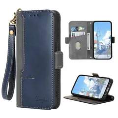Galaxy A25 5G ケース手帳型 docomo SC-53ケース SCG33 ケース 手帳型 MUOUID ギャラクシーa25ケース手帳型 Galaxy A25スマホケース手帳型 カバー カード入れ収納 スタンド機能 財布型 (Galaxy A25 0