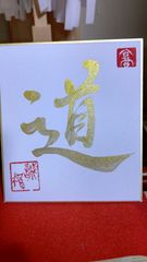 にゃーにゃー様専用】ミキ 薬用入浴剤 湯草A 30g×10包 6箱セット売り