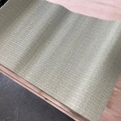 国産目積織畳表の切れ端　94cm×29cm