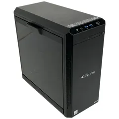 【ともまる】ゲーミングPC i7-8700 RTX3060Ti ともまる様専用】ゲーミングPC i7-8700 RTX3060Ti - メルカリ