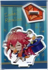 2025年最新】code:realize 冬の市の人気アイテム - メルカリ