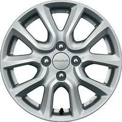15インチ PCD100 シルバー ホイール① 楽天市場】4本セット Rayone Racing 686 15インチ 8J+20 4H