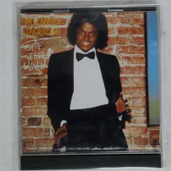 2025年最新】OFF THE WALL レコードの人気アイテム - メルカリ