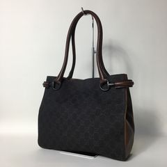 2504-80｜エルメス カレ 90 スカーフ シルク ブラック マルチカラー 2504-80｜エルメス カレ 90 スカーフ シルク ブラック マルチ