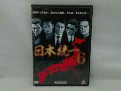 蝶野正洋祭り Part.6 The Boss DVD 新日本プロレス - メルカリ