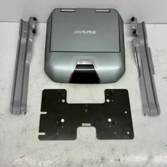 2025年最新】TMX-R1050VGの人気アイテム - メルカリ