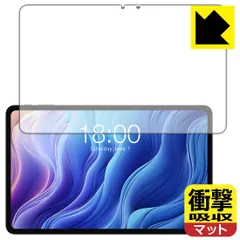 2025年最新】tecla t60の人気アイテム - メルカリ