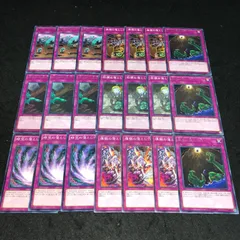 MTG 狡猾な願い 英語 JUD Foil 初版 美品 MTG 狡猾な願い 英語 JUD Foil 初版 美品 - メルカリ