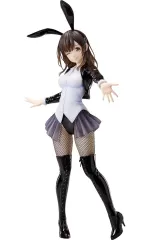 髭を剃る。そして女子高校生を拾う。小岩井さゆ フィギュア　ひげひろ 2025年最新】荻原沙優 フィギュアの人気アイテム - メルカリ