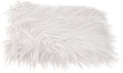 Item thumbnail for item efb16519-1088-4ffe-8657-c5465dec3dc1