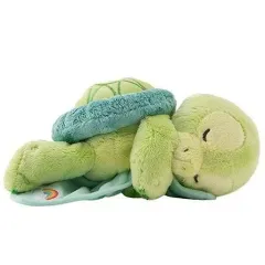 【週末限定値下げ】ダッフィー&フレンズ　スウィートドリームス セミコンプ♡ 2026年最新】ダッフィースウィートドリームスの人気アイテム - メルカリ