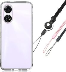 「専用」familiar マルチスマートフォンカバー 　新品未使用 ZTE セイモバイル☆SIMフリーYmobile Libero 5G IV [ブラック