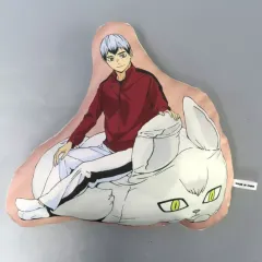 2025年最新】北信介 ジャンプフェスタの人気アイテム - メルカリ