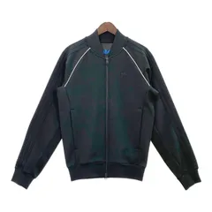 2025年最新】adidas blue versionの人気アイテム - メルカリ