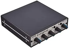 ★動作品! 状態良!★ FMR Audio RNC1773E コンプレッサー FMR Audio RNC1773/RNC1773E コンプレッサー 販売