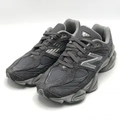 2025年最新】new balance 9060 27の人気アイテム - メルカリ 