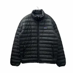 patagonia/パタゴニア 84673 ダウンセーター ダウンジャケット 楽天市場】パタゴニア ダウン ジャケット ダウンセーター