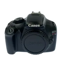 Canon EOS 450D デジタル一眼レフカメラ 2025年最新】Canon EOS 450Dの人気アイテム - メルカリ