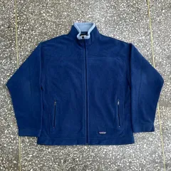 2025年最新】patagonia メンズ テーラードジャケットの人気