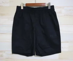 PUMA プーマ ハーフパンツ メンズ MODERN チノショーツ ベージュ
