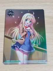 ラクエンロジック ラクロジ まとめ売り ラクエンロジック ラクロジ まとめ売り 2025年最新】ラクエン