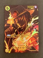 ピカチュウ　LV.10　なかまをよぶ　映画公開記念プレミアムシート2008 Amazon.co.jp: ポケモンカードゲーム 【映画公開記念 プレミアム