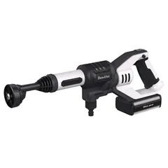 2026年最新】beautitecの人気アイテム - メルカリ