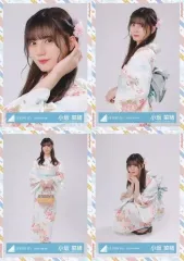 2025年最新】小坂菜緒 浴衣の人気アイテム - メルカリ