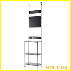 2025年最新】BLITZER(ブリッツァー) ダーツスタンドの人気アイテム