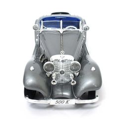 マーク2 HT2600Grande合金タイプミニカー1/24 - メルカリ