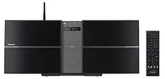 2025年最新】X-SMC5-Kの人気アイテム - メルカリ 2025年最新】X-SMC5-Kの人気アイテム - メルカリ