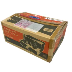 2025年最新】elekit tu-8200の人気アイテム - メルカリ