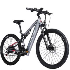 【スロットル付き】super73系　電動アシスト自転車 The Super 73 Electric Motorbike – super73.jp