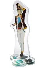 【中古】アクリルスタンド・アクリルパネル 風早巽 「あんさんぶるスターズ!! DREAM LIVE -BRAND NEW STARS!!- アクリルスタンド BNS!! Edition」