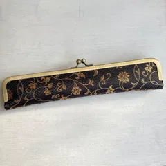 未使用品　西陣織　豪華♡金銀糸　正絹　袋帯　蜀江華紋　吉祥松柄　振袖，訪問着など 平和屋着物○西陣 じゅらく謹製 六通柄袋帯 黄金繭 花菱丸文