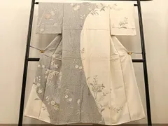 2025年最新】たたき染め 訪問着の人気アイテム - メルカリ