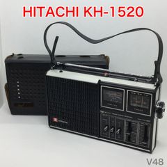 ムイシュキン - メルカリShops