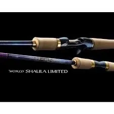 シマノ【ワールドシャウラリミテッド2701 ステラC2500SXG】その他セット SHIMANO】WORLD SHAURA LIMITED l ワールドシャウラリミテッド