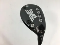 2025年最新】pxg 0317xの人気アイテム - メルカリ