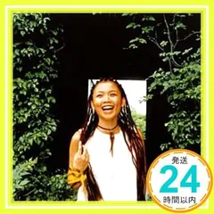 Keyco [CD] Keyco、 CHOSEN LEE、 YOYO-C、 CO-KEY、 MASATOSHI NAKATA、 JUN-4-SHOT、 ロンドン・エレクトリシティ、 LIBRO、 TANCO、 U-SKE; WHOOP CHOONS_02
