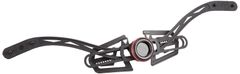 【特価セール】補修パーツ ヘルメット 自転車 アジャスターバンド-9 KABUTO(オージーケーカブト) OGK