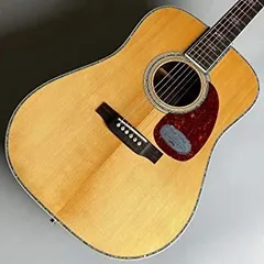 2025年最新】Headway HDの人気アイテム - メルカリ