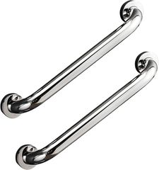 Item thumbnail for item 925d15fd-079b-4624-a9c4-93f030165159