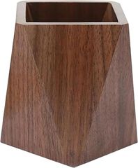 Item thumbnail for item 93ff4a5f-ef74-4f89-8a42-9ed715886380