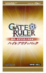 Item thumbnail for item 34262662-bd16-4c26-8993-eebdcc4c01ed