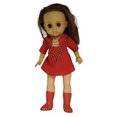 2025年最新】スリープアイ人形の人気アイテム - メルカリ