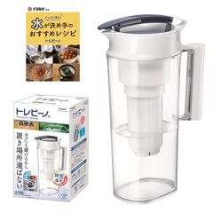 動作品】富士計器 タテ型超音波洗浄機 Future Clean 6250 - メルカリ