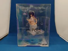 2025年最新】アルター アズールレーン 1/7 ポーラ 水辺の
