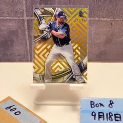 スターウォーズtopps パドメ・アミダラ カード - メルカリ