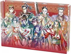 S.H.Figuarts 仮面ライダー フィギュアセット 2025年最新】集合的存在の人気アイテム - メルカリ